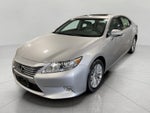 2013 Lexus ES 350 4dr Sdn