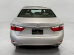 2013 Lexus ES 350 4dr Sdn