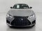 2025 Lexus RC F Final Edition RWD