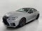 2025 Lexus RC F Final Edition RWD