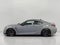 2025 Lexus RC F Final Edition RWD