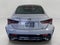 2025 Lexus RC F Final Edition RWD