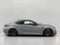 2025 Lexus RC F Final Edition RWD