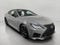 2025 Lexus RC F Final Edition RWD