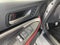 2025 Lexus RC F Final Edition RWD