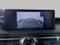 2025 Lexus RC F Final Edition RWD