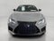 2025 Lexus RC F Final Edition RWD
