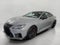 2025 Lexus RC F Final Edition RWD
