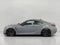 2025 Lexus RC F Final Edition RWD
