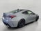 2025 Lexus RC F Final Edition RWD