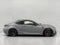 2025 Lexus RC F Final Edition RWD