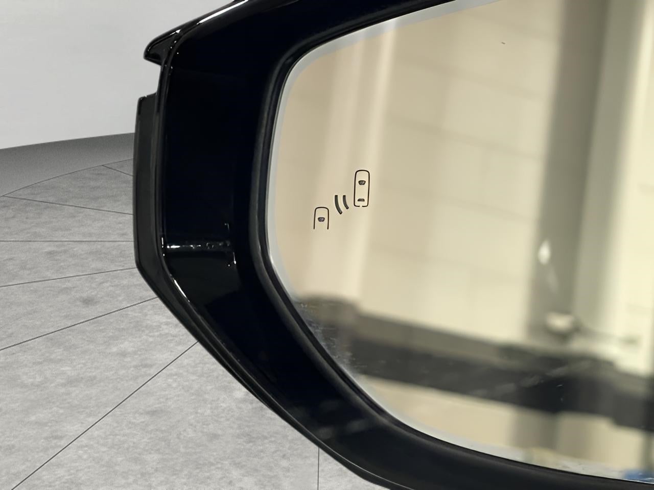 2019 Lexus LS LS 500 AWD