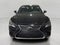 2019 Lexus LS LS 500 AWD