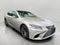 2019 Lexus LS LS 500 F SPORT AWD