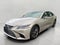 2019 Lexus LS LS 500 F SPORT AWD