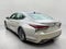 2019 Lexus LS LS 500 F SPORT AWD