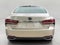 2019 Lexus LS LS 500 F SPORT AWD