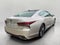 2019 Lexus LS LS 500 F SPORT AWD