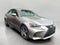 2017 Lexus IS IS 300 AWD