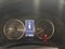 2017 Lexus IS IS 300 AWD