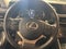 2017 Lexus IS IS 300 AWD