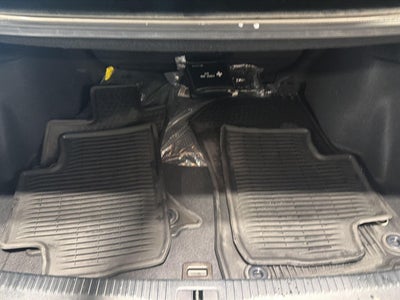 2017 Lexus IS IS 300 AWD