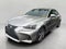 2017 Lexus IS IS 300 AWD