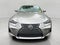 2017 Lexus IS IS 300 AWD