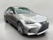 2017 Lexus IS IS 300 AWD