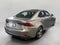 2017 Lexus IS IS 300 AWD