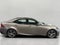 2017 Lexus IS IS 300 AWD