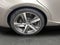 2017 Lexus IS IS 300 AWD