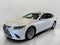 2019 Lexus LS LS 500h AWD