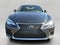 2021 Lexus LS LS 500 AWD