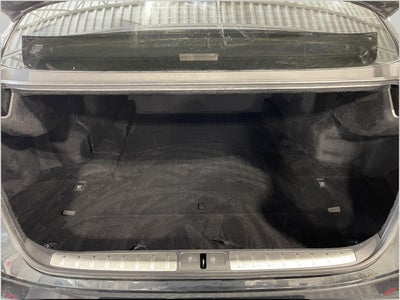 2021 Lexus LS LS 500 AWD