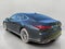 2021 Lexus LS LS 500 AWD