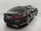 2021 Lexus LS LS 500 AWD