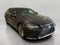 2021 Lexus LS LS 500 AWD