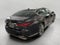 2021 Lexus LS LS 500 AWD