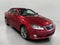 2014 Lexus IS 350C 2dr Conv