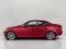 2014 Lexus IS 350C 2dr Conv