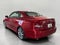 2014 Lexus IS 350C 2dr Conv
