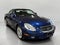 2003 Lexus SC 430 2dr Convertible