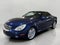 2003 Lexus SC 430 2dr Convertible