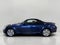 2003 Lexus SC 430 2dr Convertible
