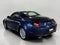 2003 Lexus SC 430 2dr Convertible