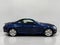 2003 Lexus SC 430 2dr Convertible