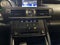 2020 Lexus IS IS 300 F SPORT AWD