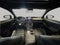 2020 Lexus IS IS 300 F SPORT AWD