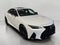2023 Lexus IS IS 350 F SPORT AWD